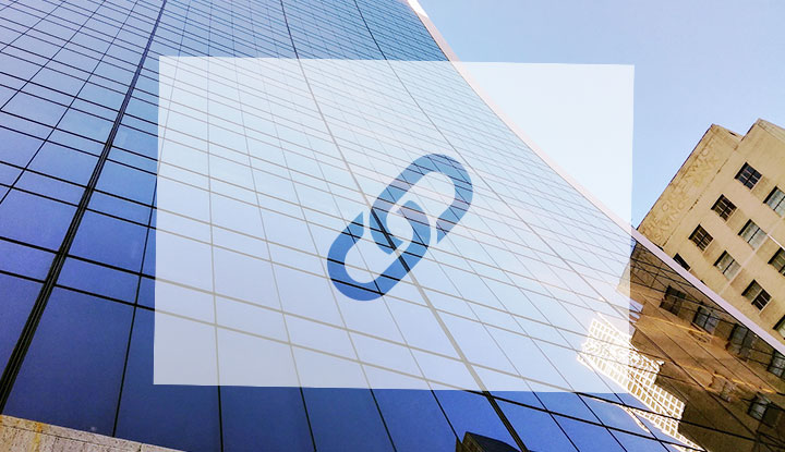 Pozyskiwanie linków