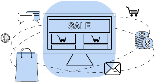 Pozycjonowanie stron - rezultaty