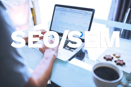 SEO / SEM