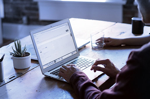 Wewnętrzne linkowanie